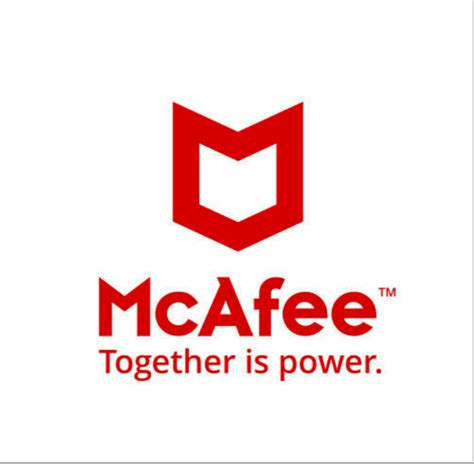 mcafee total protection download trial